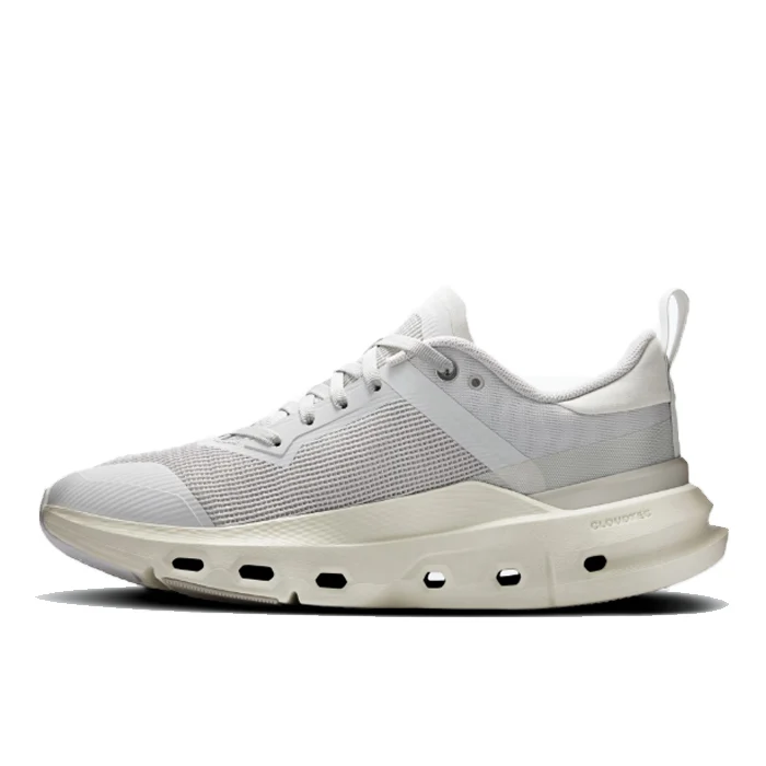 Cloudpulse Next Womens - Image 2