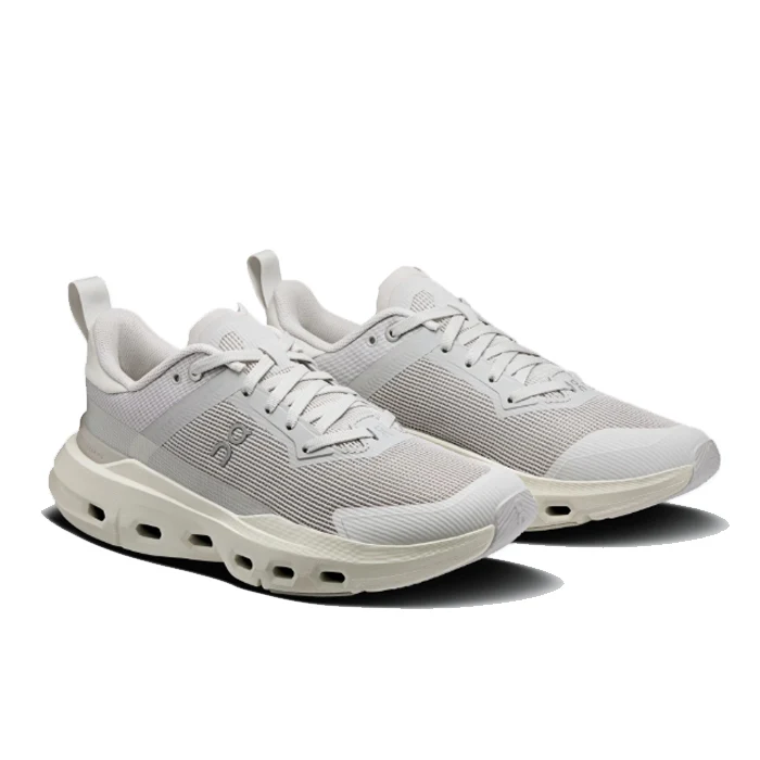 Cloudpulse Next Womens - Image 3