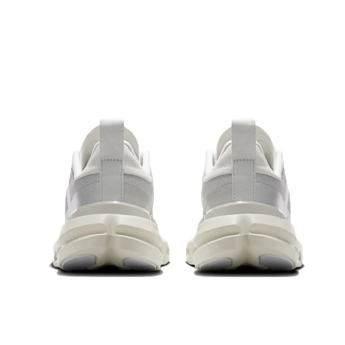 Cloudpulse Next Womens - Image 4