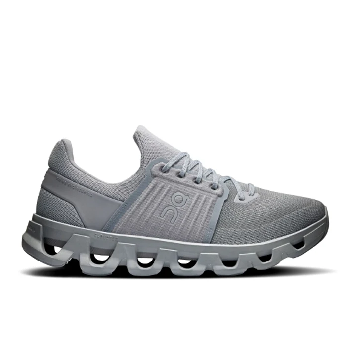 Cloudswift 4 AD Mens
