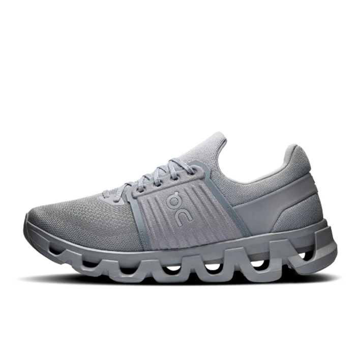 Cloudswift 4 AD Mens - Image 2