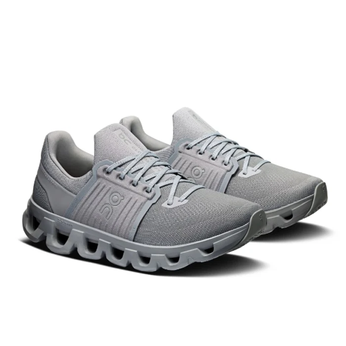 Cloudswift 4 AD Mens - Image 3