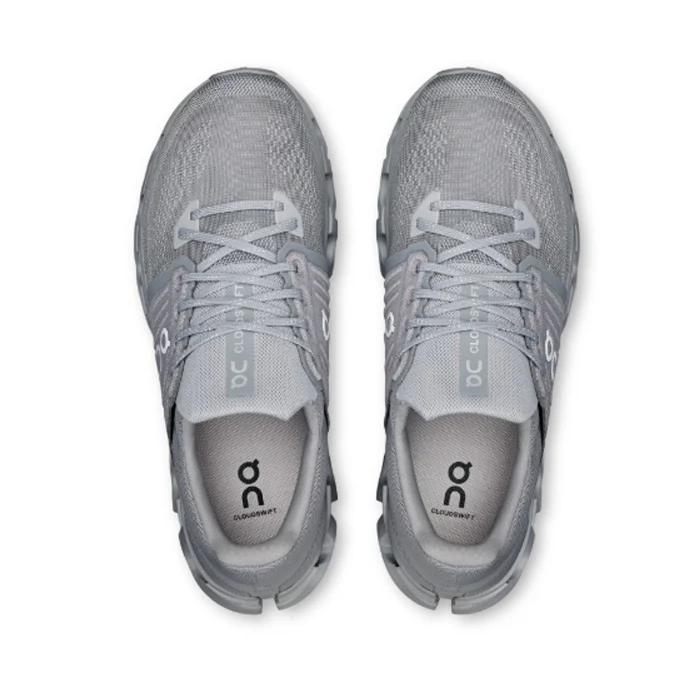 Cloudswift 4 AD Mens - Image 4