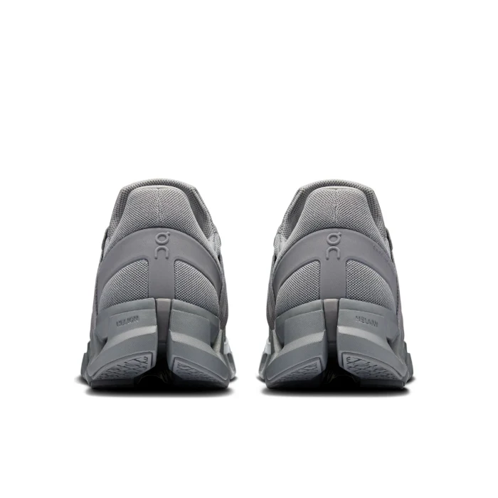 Cloudswift 4 AD Mens - Image 5