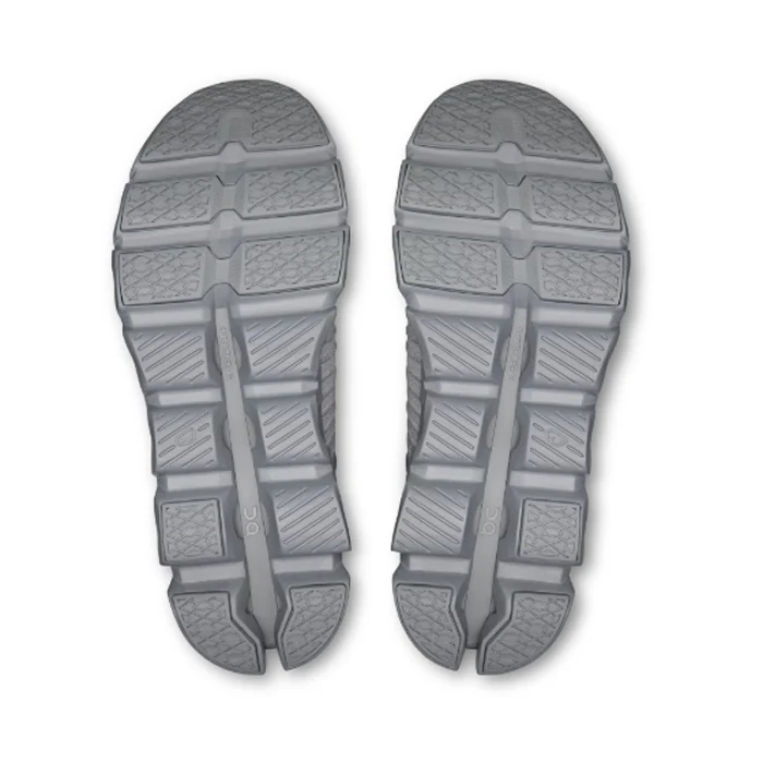 Cloudswift 4 AD Mens - Image 6