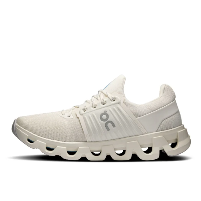 Cloudswift 4 AD Mens - Image 2