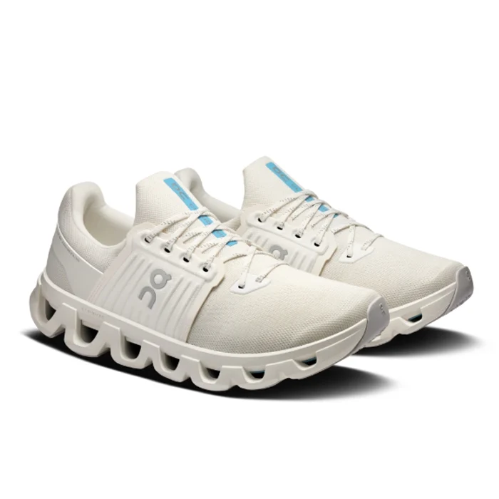 Cloudswift 4 AD Mens - Image 3