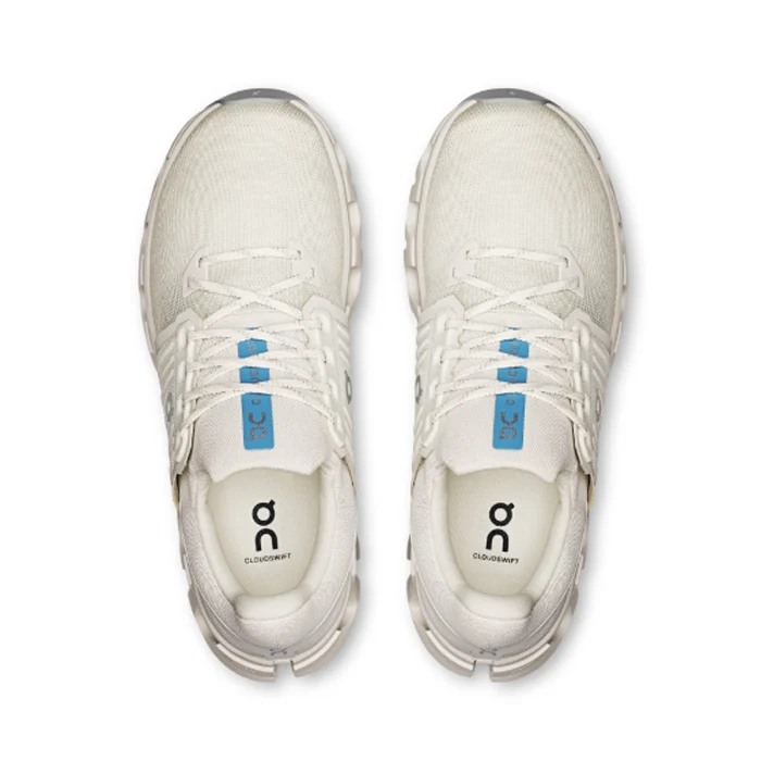 Cloudswift 4 AD Mens - Image 4