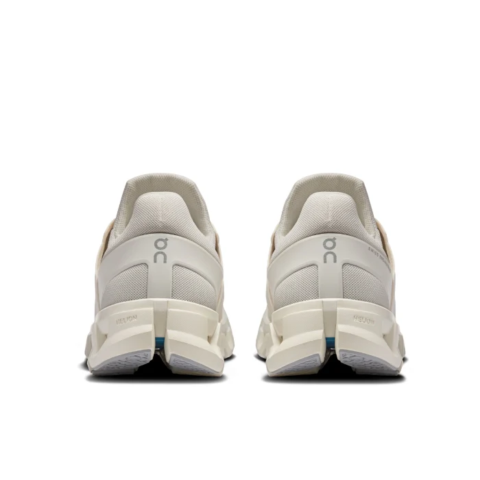 Cloudswift 4 AD Mens - Image 5