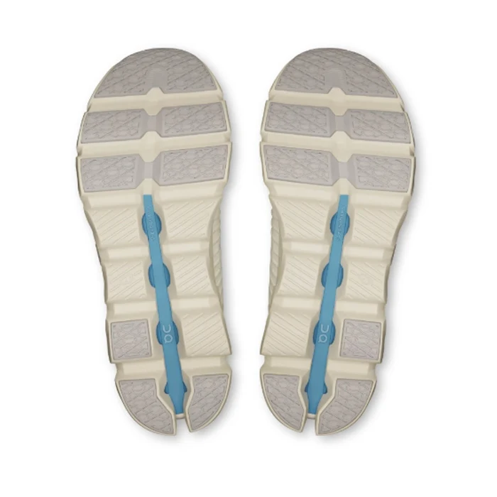 Cloudswift 4 AD Mens - Image 6