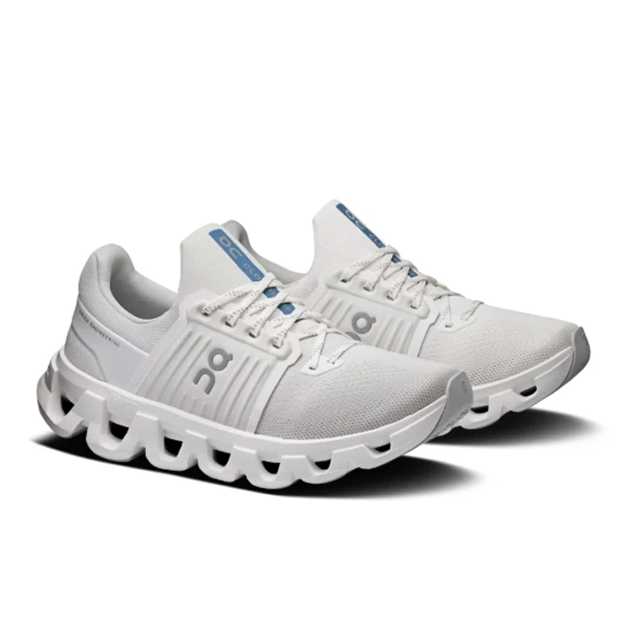 Cloudswift 4 AD Womens - Image 3