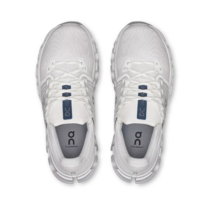 Cloudswift 4 AD Womens - Image 4