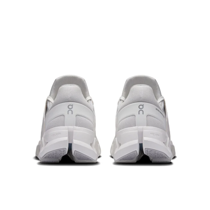 Cloudswift 4 AD Womens - Image 5