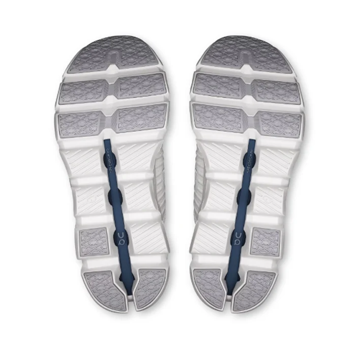 Cloudswift 4 AD Womens - Image 6