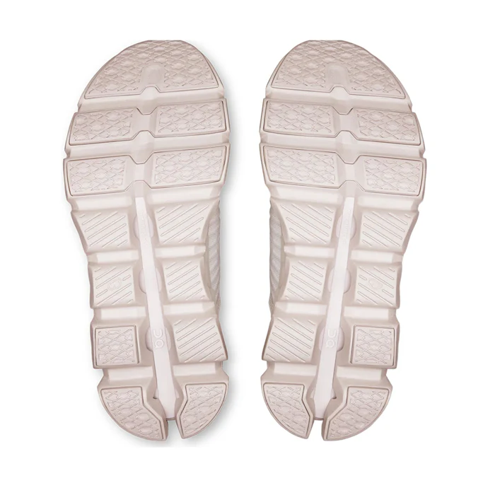Cloudswift 4 AD Womens - Image 4