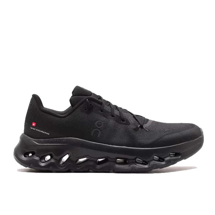 Cloudtilt Mens