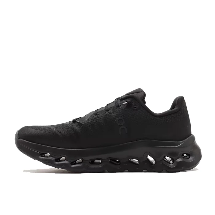Cloudtilt Mens - Image 2