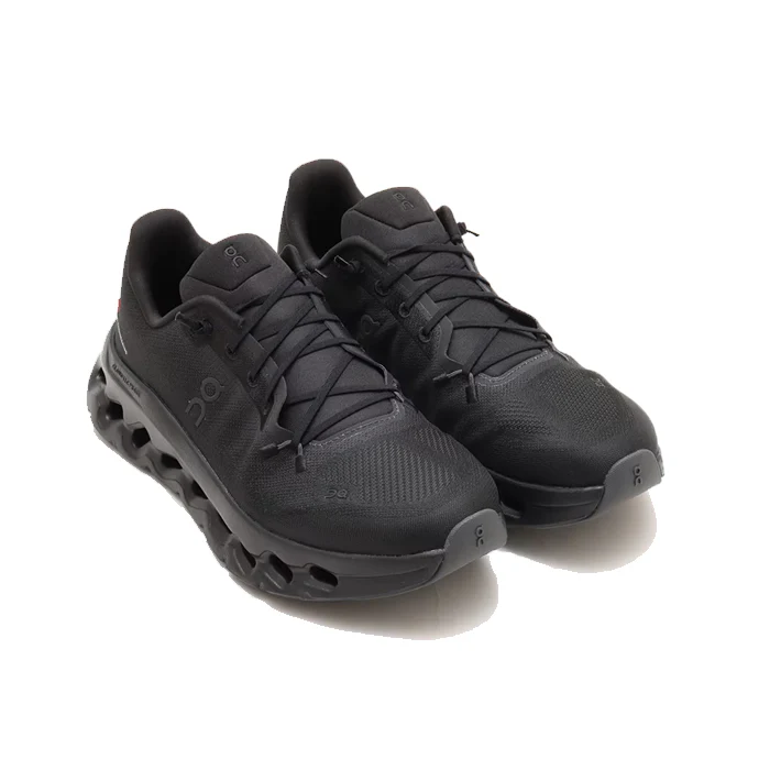 Cloudtilt Mens - Image 3