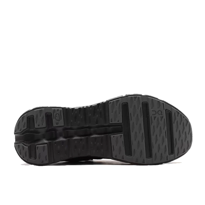 Cloudtilt Mens - Image 5