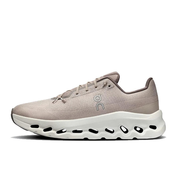 Cloudtilt Mens - Image 2