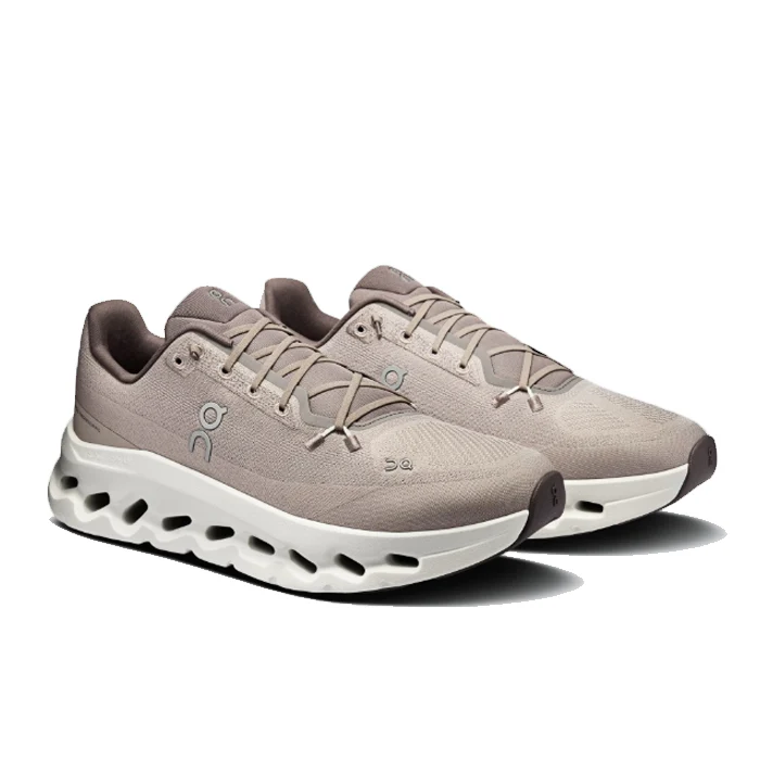 Cloudtilt Mens - Image 3