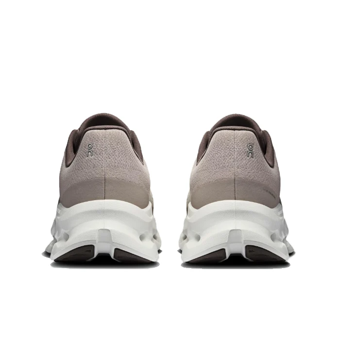 Cloudtilt Mens - Image 4
