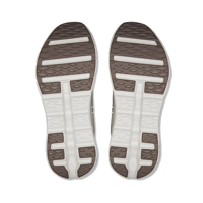 Cloudtilt Mens - Image 5