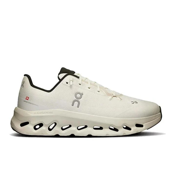 Cloudtilt Mens