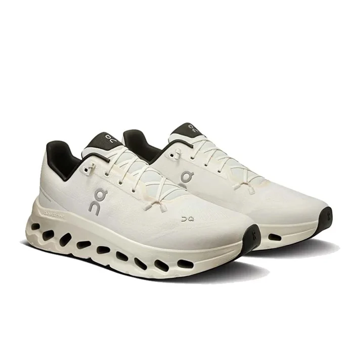 Cloudtilt Mens - Image 3