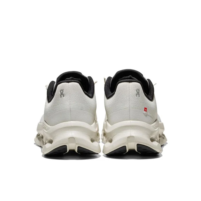 Cloudtilt Mens - Image 4