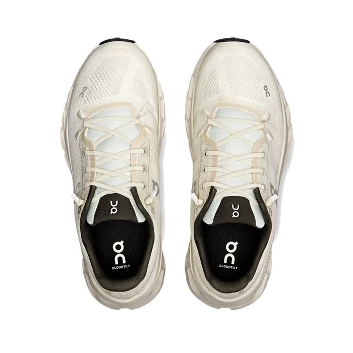 Cloudtilt Mens - Image 5