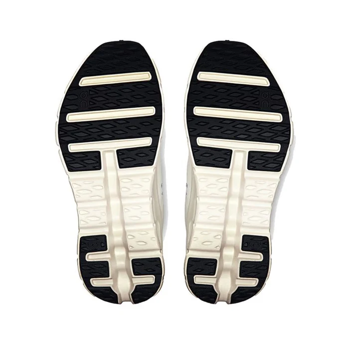 Cloudtilt Mens - Image 6