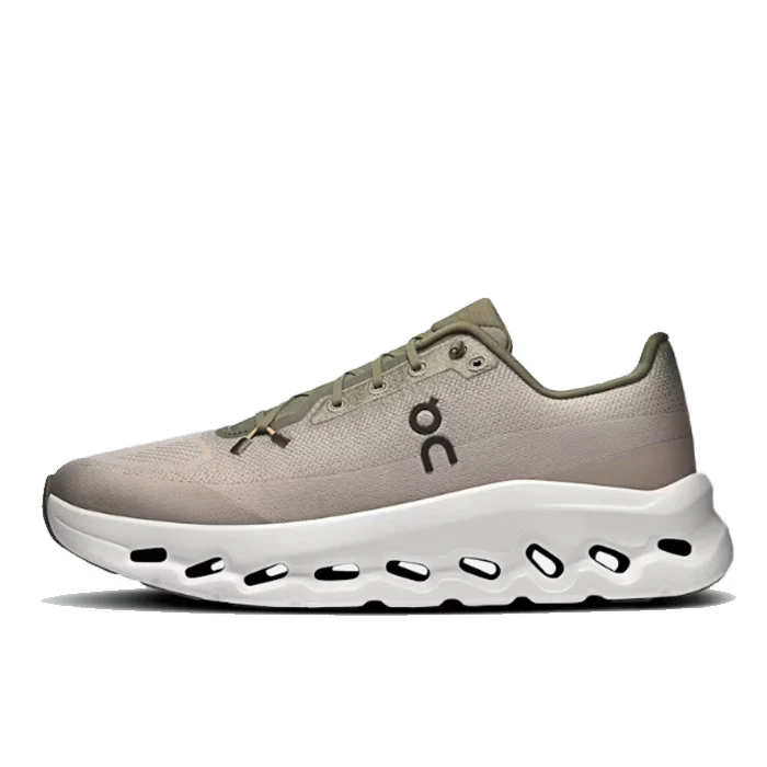 Cloudtilt Mens - Image 2