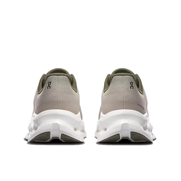 Cloudtilt Mens - Image 4