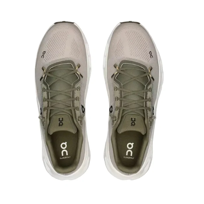 Cloudtilt Mens - Image 5