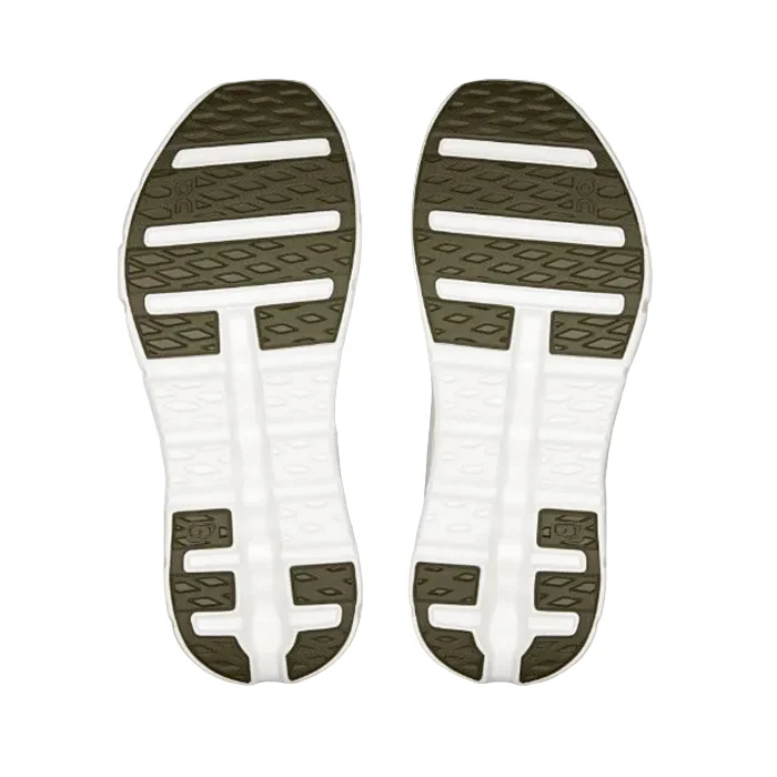 Cloudtilt Mens - Image 6