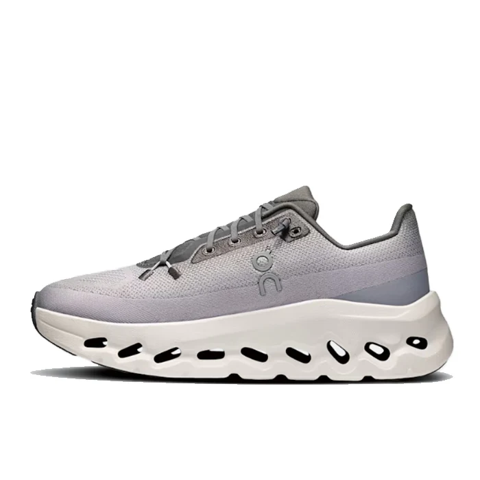 Cloudtilt Womens - Image 2