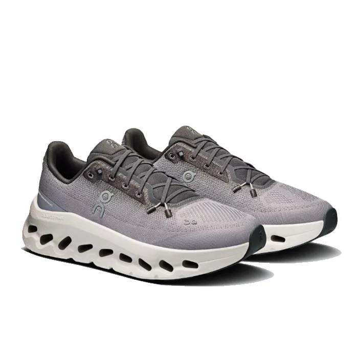 Cloudtilt Womens - Image 3