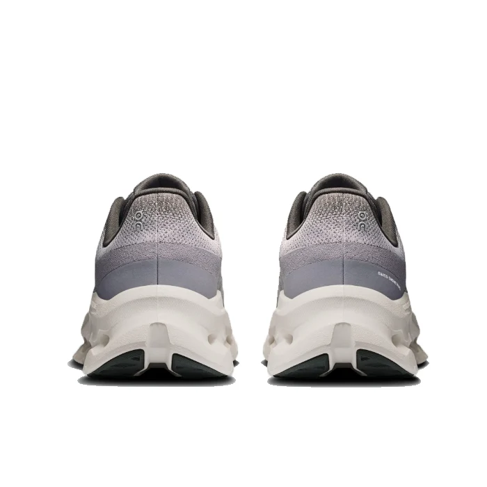 Cloudtilt Womens - Image 4