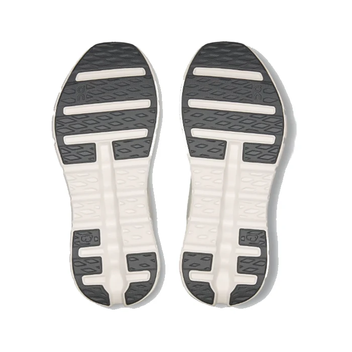 Cloudtilt Womens - Image 5