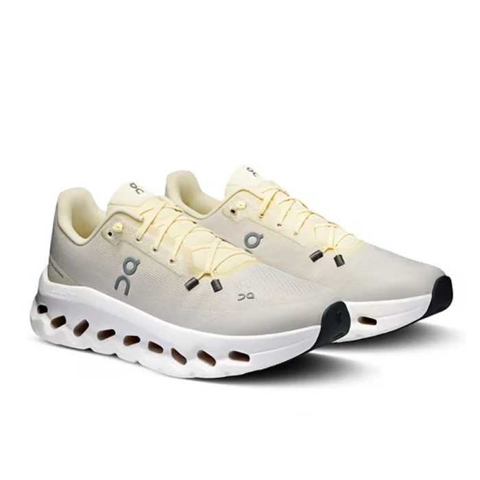 Cloudtilt Womens - Image 2