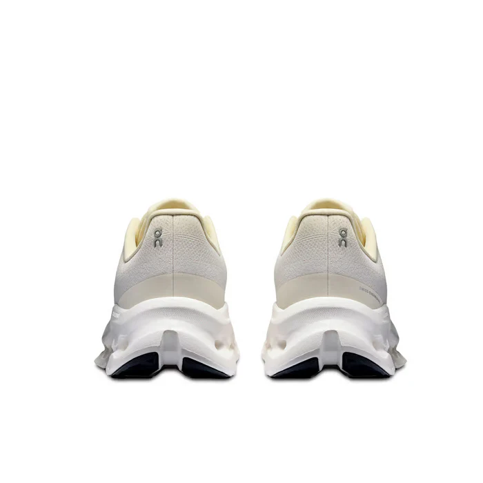 Cloudtilt Womens - Image 3