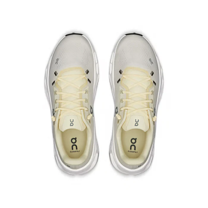 Cloudtilt Womens - Image 4