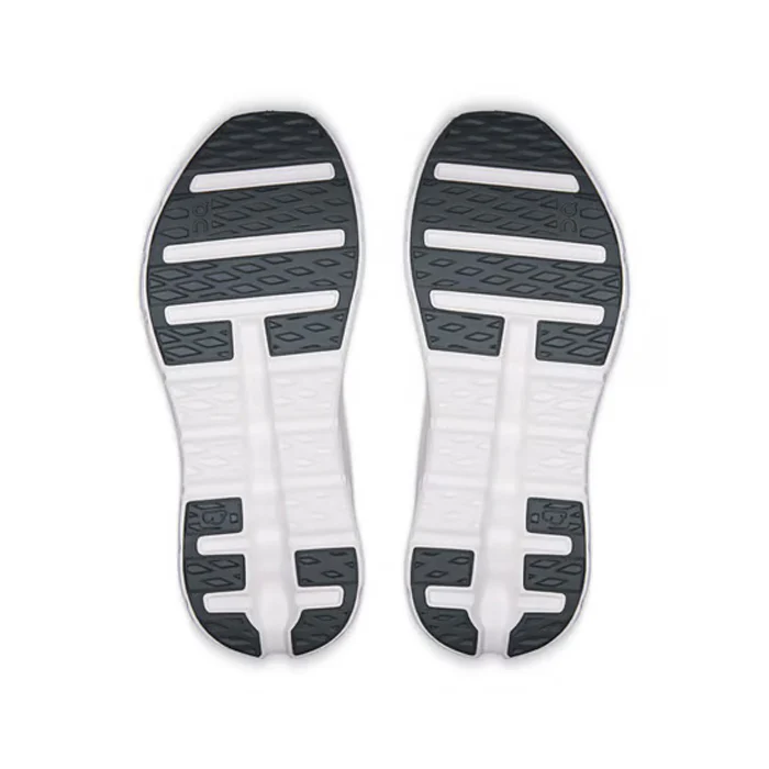 Cloudtilt Womens - Image 5