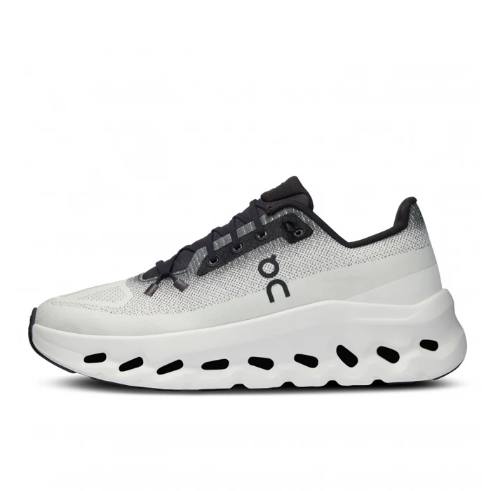 Cloudtilt Womens - Image 2