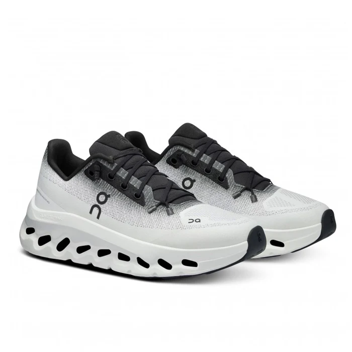 Cloudtilt Womens - Image 3