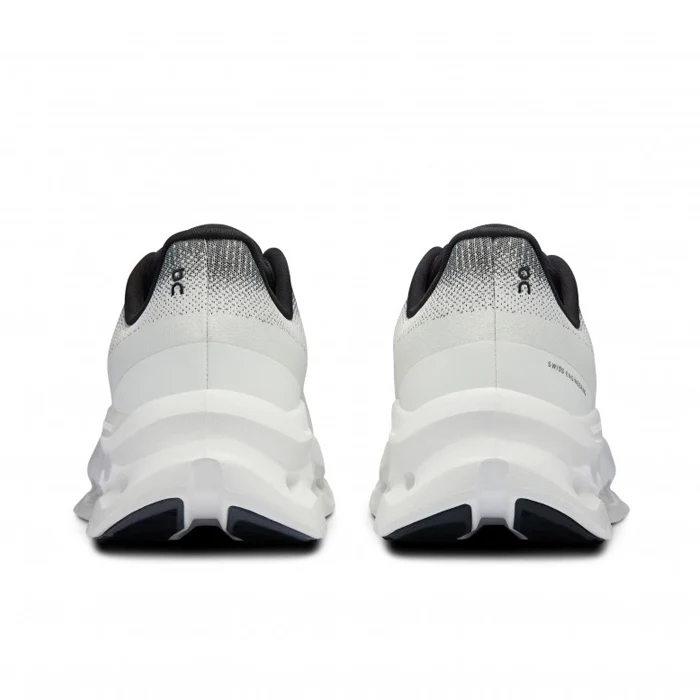 Cloudtilt Womens - Image 4