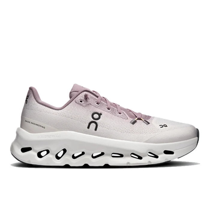Cloudtilt Womens