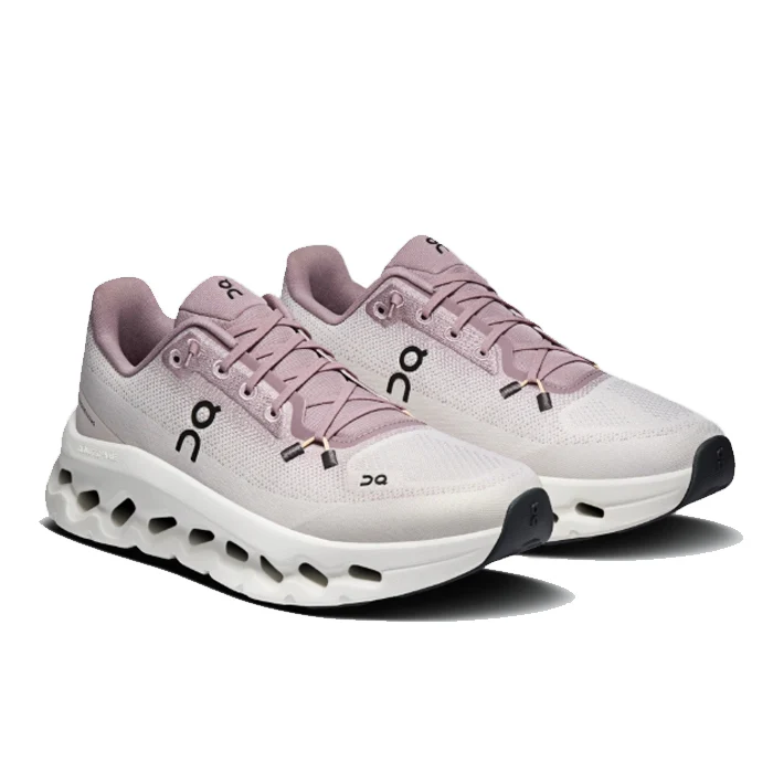 Cloudtilt Womens - Image 3