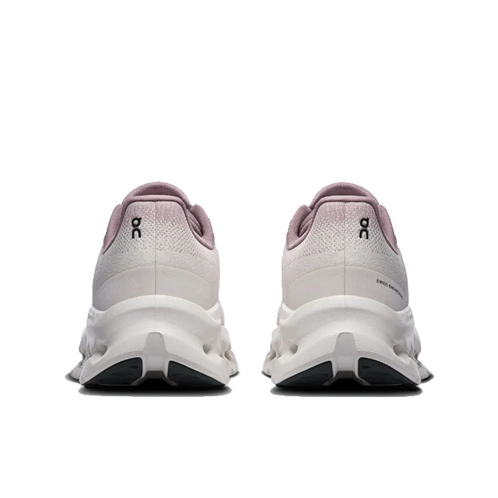 Cloudtilt Womens - Image 4